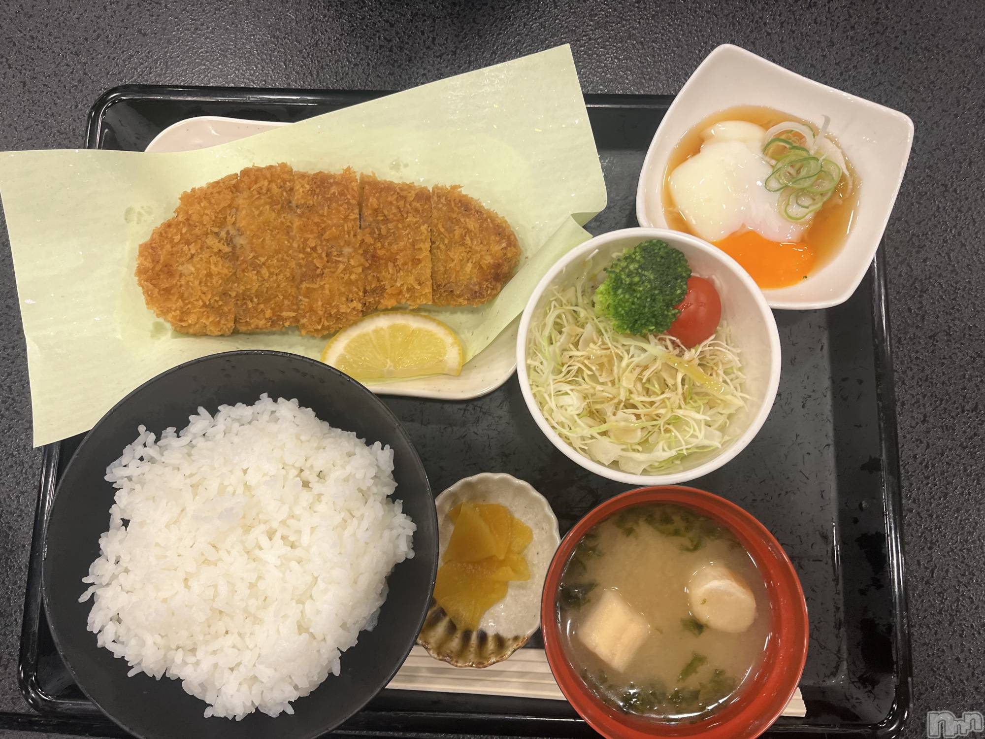 ��ˬ����Х��顦����֥���� �ץ���� ��ˬ(����� �ץ���� ����) ��2026ǯ1��14���̥�֥�����🍽🎀��