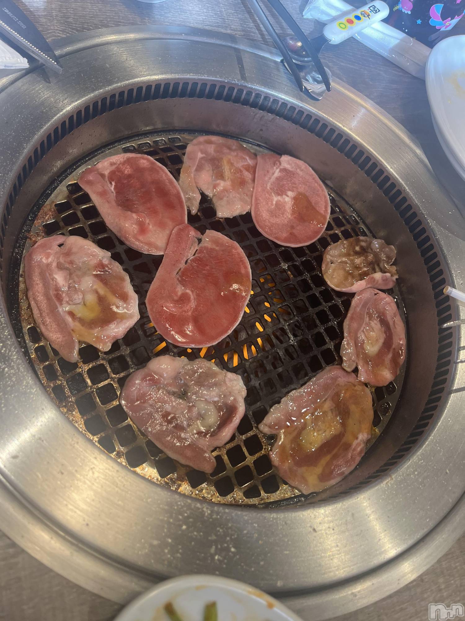 ��ˬ����Х��顦����֥���� �ץ���� ��ˬ(����� �ץ���� ����) ��2026ǯ3��2���̥�֥�����🥩‪🔥��