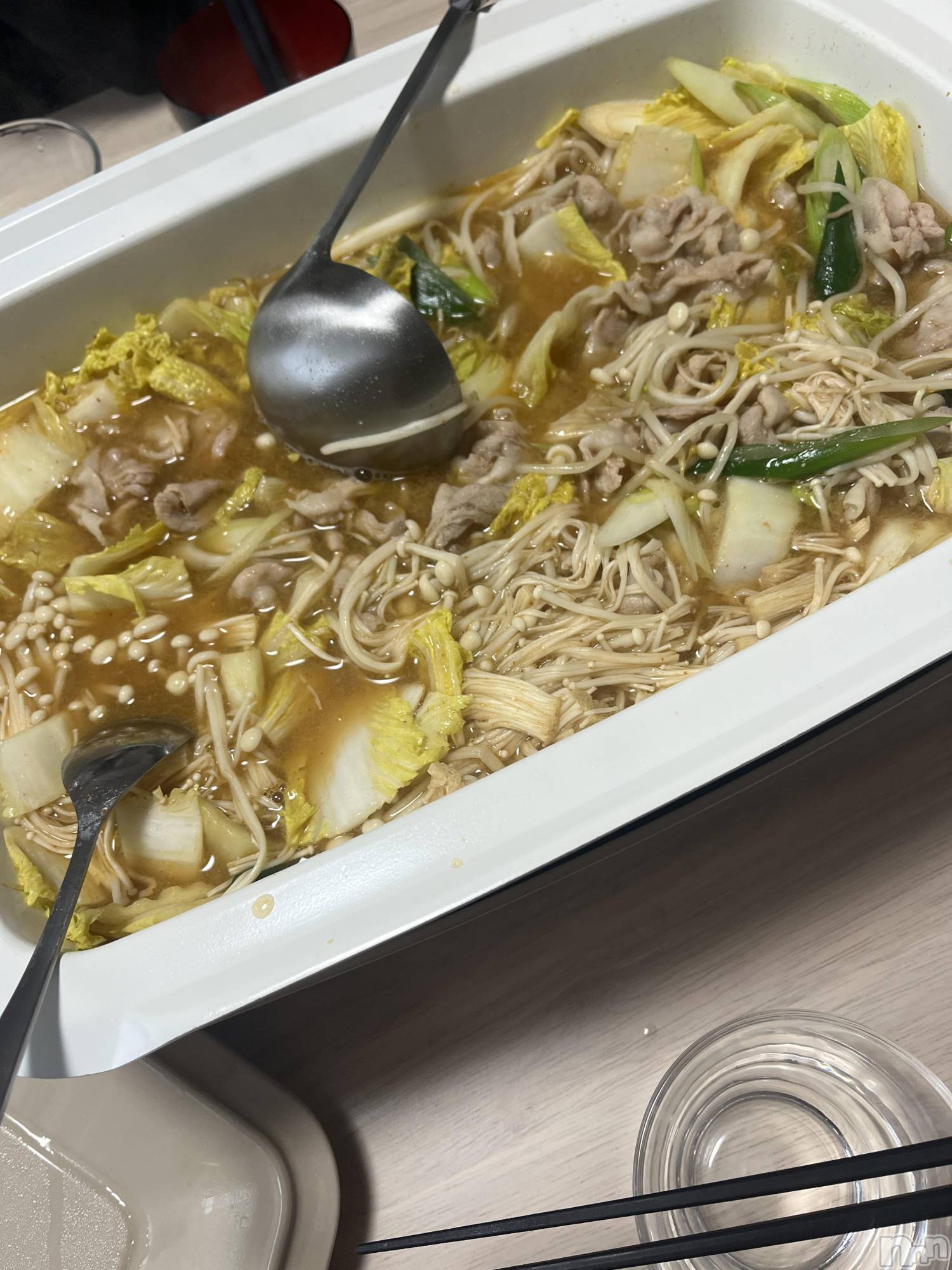 ��ˬ����Х��顦����֥���� �ץ���� ��ˬ(����� �ץ���� ����) ��2026ǯ3��28���̥�֥�����😋🍲✨��