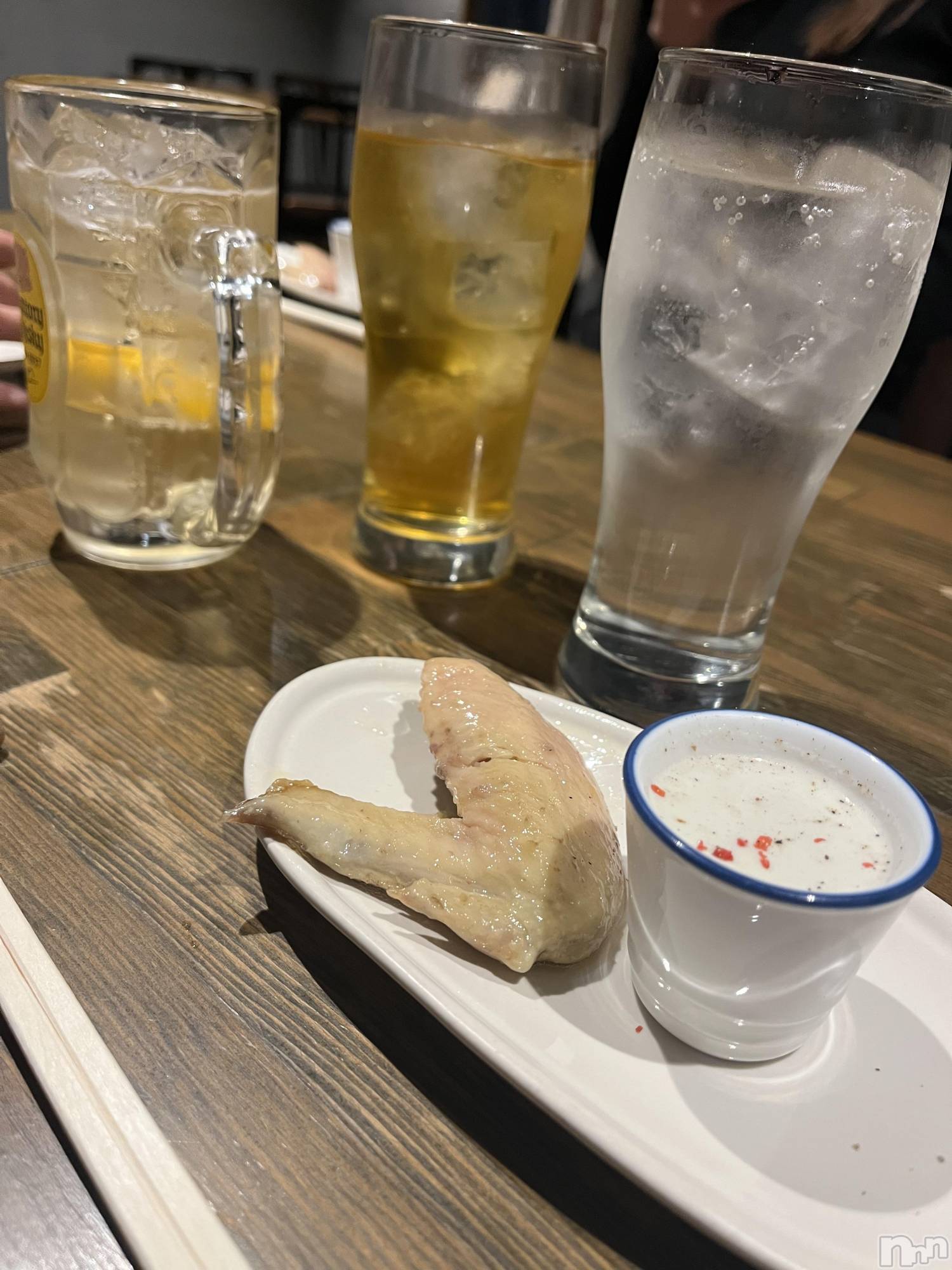 ��ˬ����Х��顦����֥���� �ץ���� ��ˬ(����� �ץ���� ����) ��2026ǯ4��17���̥�֥�����🍻🌟��