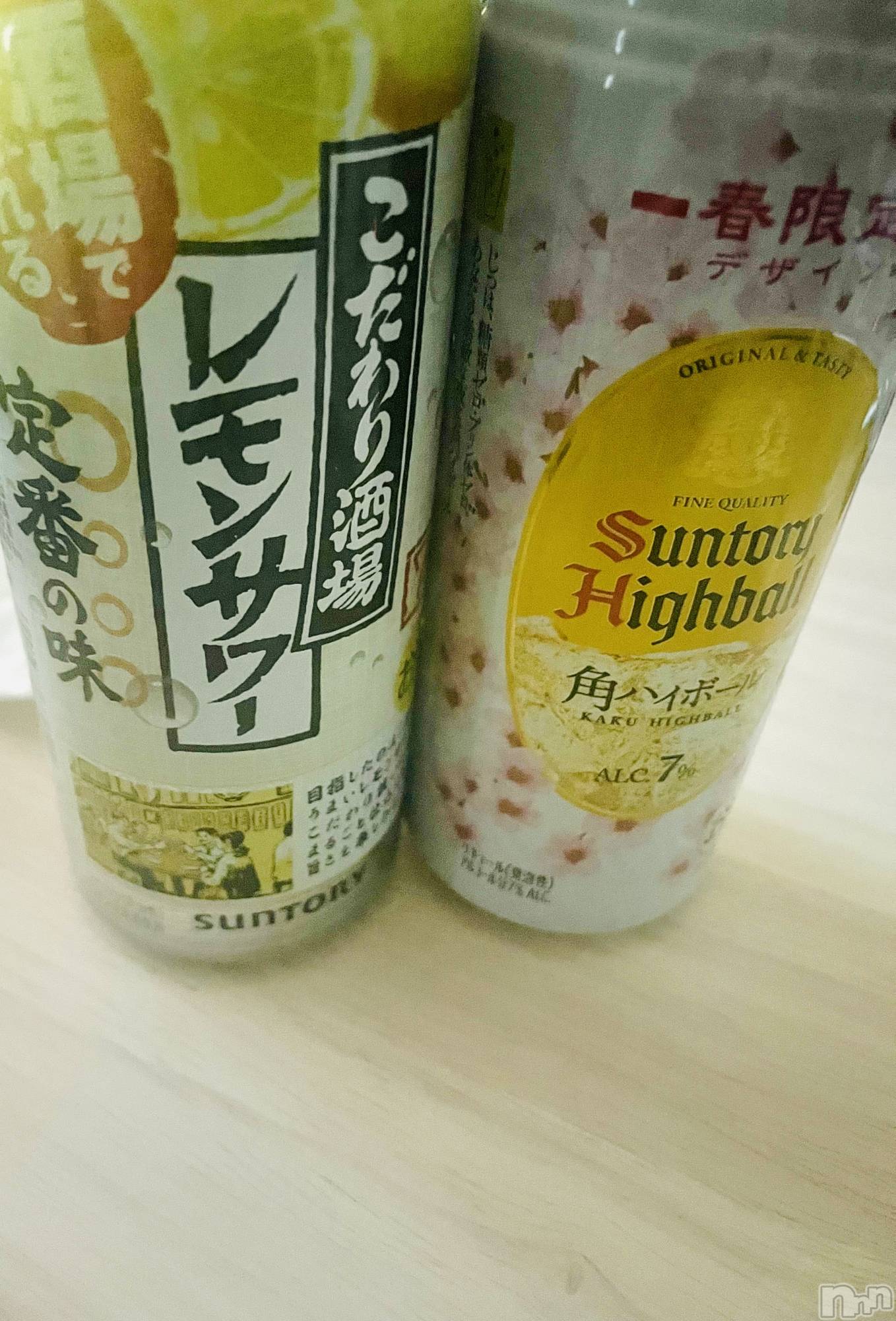 ��ˬ����Х��顦����֥���� �ץ���� ��ˬ(����� �ץ���� ����) ��2026ǯ4��24���̥�֥�����🌸🍺��