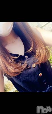 ���� �줤�� ǯ��ҥߥ� / ��Ĺ�ҥߥ�