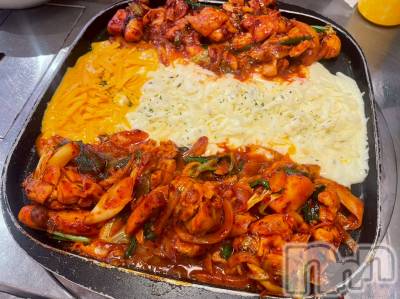 ��ˬ����Х��顦����֥���� �ץ���� ��ˬ(����� �ץ���� ����) ���� �줤����11��10���̥�֥�����🧀🍖��