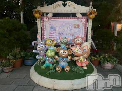 ��ˬ����Х��顦����֥���� �ץ���� ��ˬ(����� �ץ���� ����) ���� �줤����11��12���̥�֥�����🏰💭🎀��