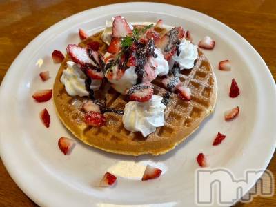 ��ˬ����Х��顦����֥���� �ץ���� ��ˬ(����� �ץ���� ����) ���� �줤����11��14���̥�֥�����🥞🍓��