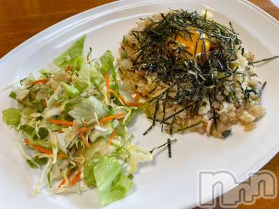 ��ˬ����Х��顦����֥���� �ץ���� ��ˬ(����� �ץ���� ����) ���� �줤����11��28���̥�֥�����🍝🥗��