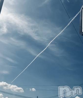 ��ˬ����Х��顦����֥���� �ץ���� ��ˬ(����� �ץ���� ����) ���� �줤����12��2���̥�֥�����✈️💨��