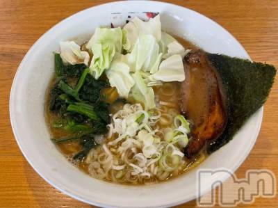 ��ˬ����Х��顦����֥���� �ץ���� ��ˬ(����� �ץ���� ����) ���� �줤����12��29���̥�֥�����😚🍜��