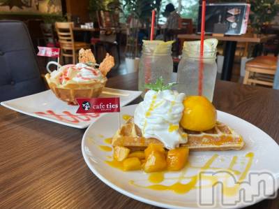 ��ˬ����Х��顦����֥���� �ץ���� ��ˬ(����� �ץ���� ����) ���� �줤����1��3���̥�֥�����🥞🍽��