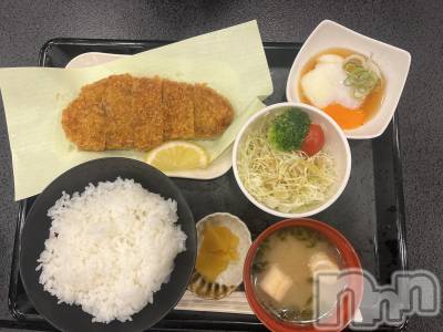 ��ˬ����Х��顦����֥���� �ץ���� ��ˬ(����� �ץ���� ����) ���� �줤����1��14���̥�֥�����🍽🎀��