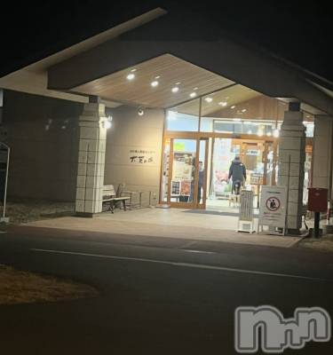 ��ˬ����Х��顦����֥���� �ץ���� ��ˬ(����� �ץ���� ����) ���� �줤����1��30���̥�֥�����😌✨��