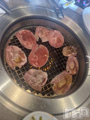 ��ˬ����Х��顦����֥���� �ץ���� ��ˬ(����� �ץ���� ����) ���� �줤����3��2���̥�֥�����🥩‪🔥��