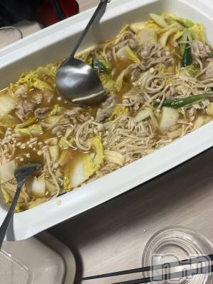 ��ˬ����Х��顦����֥���� �ץ���� ��ˬ(����� �ץ���� ����) ���� �줤����3��28���̥�֥�����😋🍲✨��