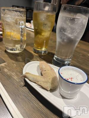 ��ˬ����Х��顦����֥���� �ץ���� ��ˬ(����� �ץ���� ����) ���� �줤����4��17���̥�֥�����🍻🌟��