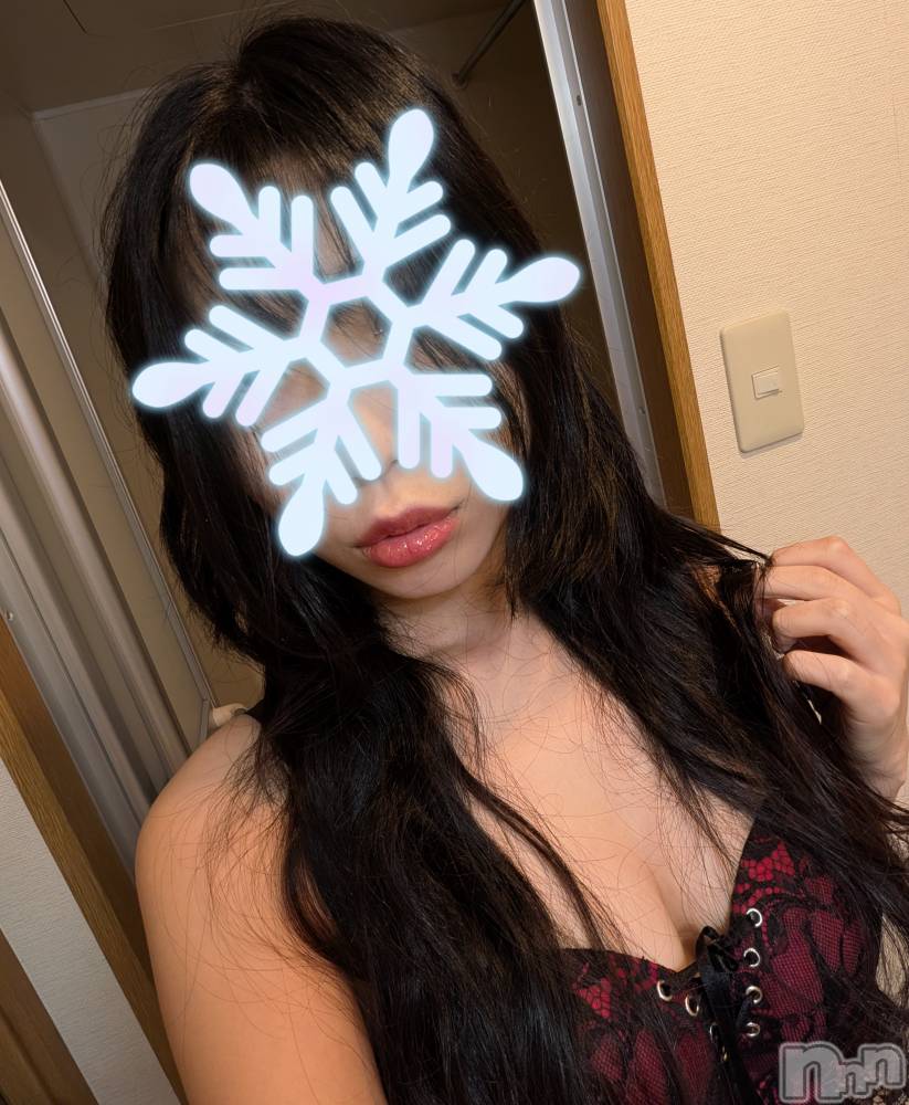 諏訪デリヘルThree＆Men’s Spa(スリー＆メンズスパ) ゆきワン(25)の11月25日写メブログ「相互オキニ募集～！✋」