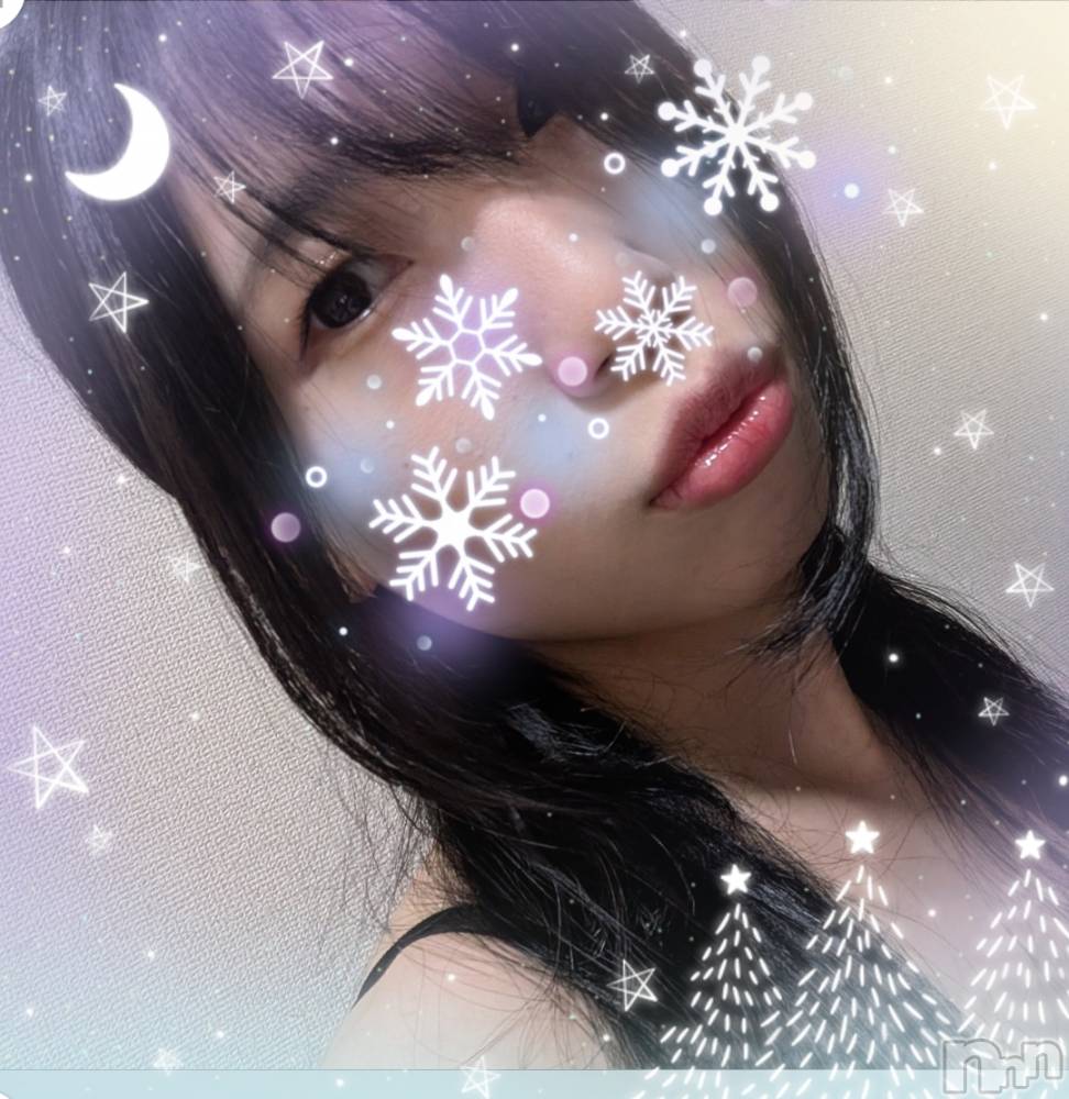 諏訪デリヘルThree＆Men’s Spa(スリー＆メンズスパ) ゆきワン(25)の12月19日写メブログ「ご指名お待ちしてます♡」