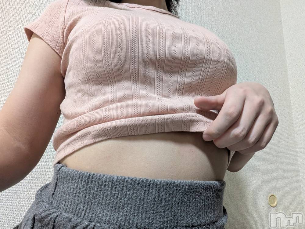 諏訪デリヘルThree＆Men’s Spa(スリー＆メンズスパ) ゆきワン(25)の1月21日写メブログ「むちむち💕」