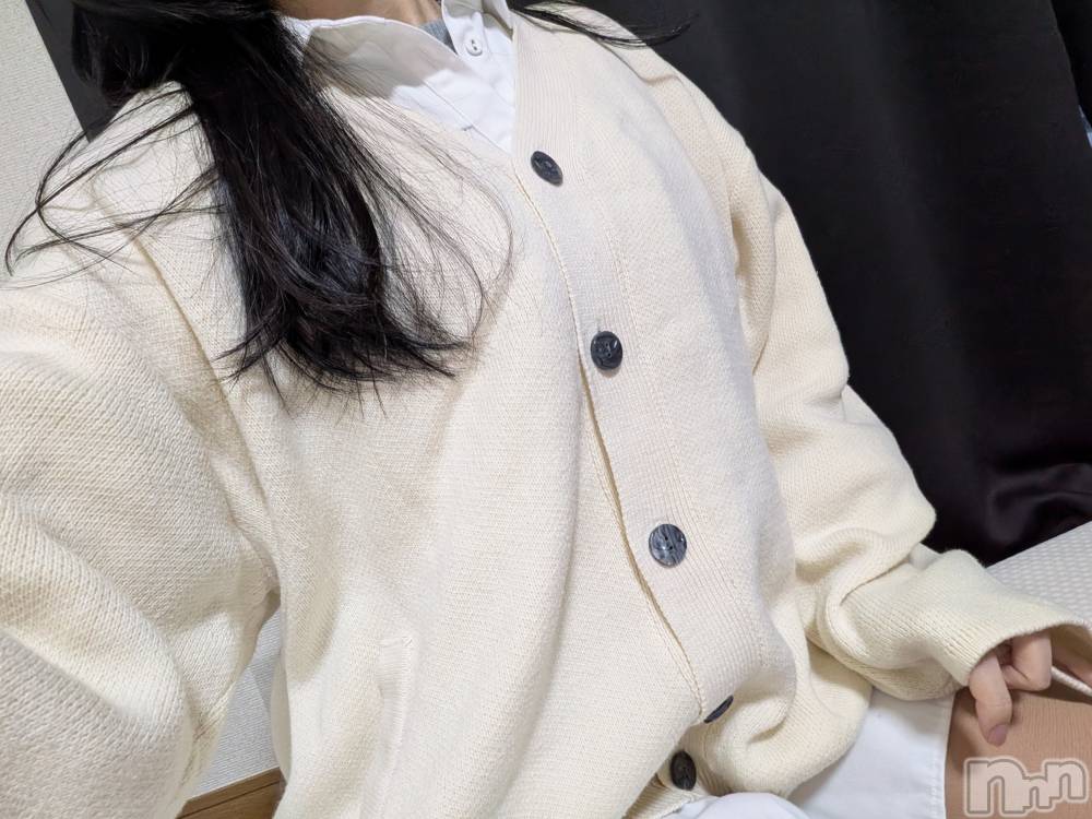 諏訪デリヘルThree＆Men’s Spa(スリー＆メンズスパ) ゆきワン(25)の1月23日写メブログ「空き有ります📞」