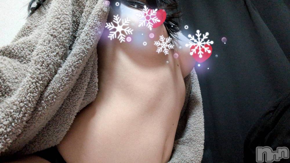 諏訪デリヘルThree＆Men’s Spa(スリー＆メンズスパ) ゆきワン(25)の1月30日写メブログ「24時まで～！お問い合わせください♪」