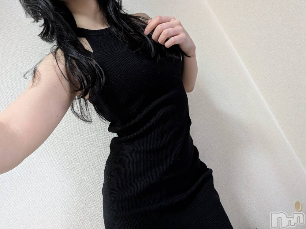 諏訪デリヘルThree＆Men’s Spa(スリー＆メンズスパ) ゆきワン(25)の2月15日写メブログ「待機中～❣️」