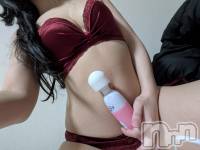 諏訪デリヘル Three＆Men’s Spa(スリー＆メンズスパ) ゆきワン(25)の12月20日写メブログ「おもちゃ入荷しました♡」