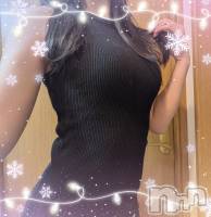 オキニ登録待ってます💕