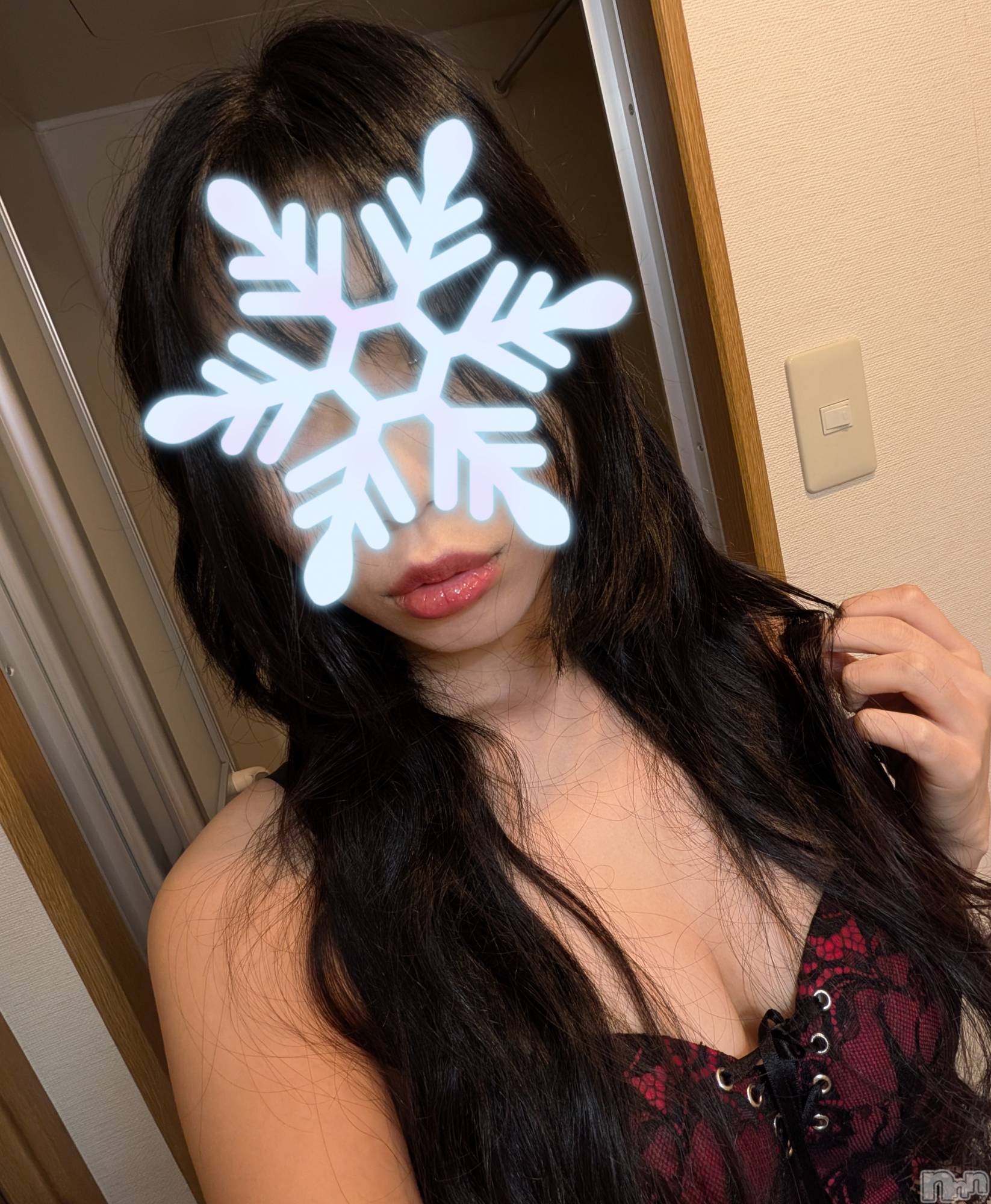 諏訪デリヘルThree＆Men’s Spa(スリー＆メンズスパ)ゆきワン(25)の2025年11月25日写メブログ「相互オキニ募集～！✋」