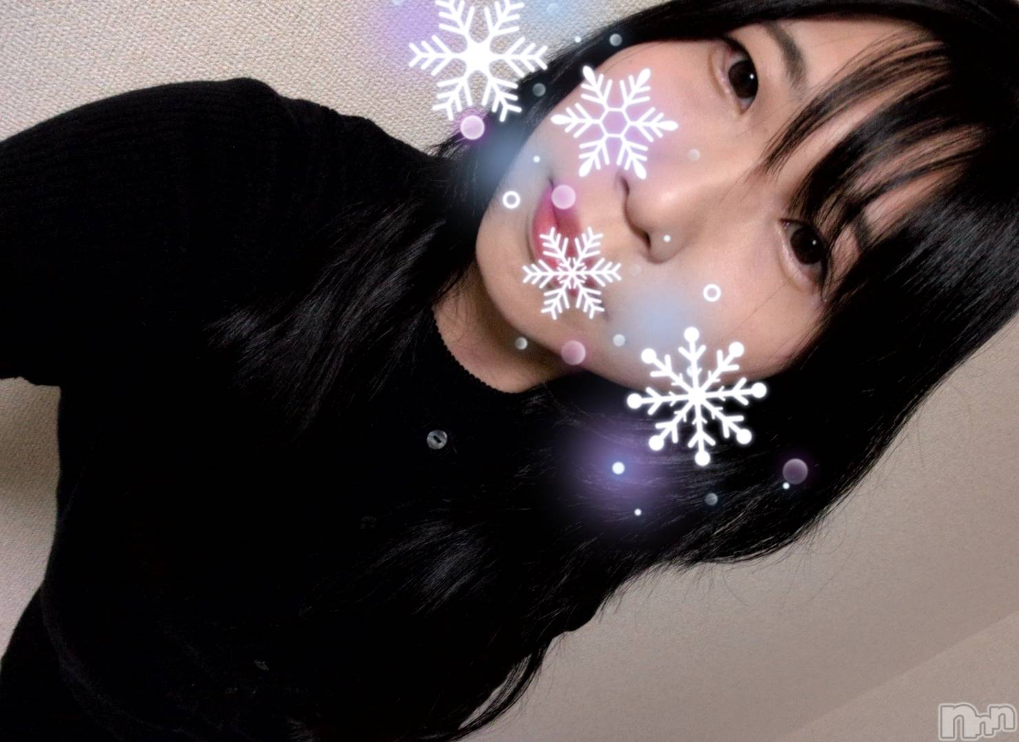 諏訪デリヘルThree＆Men’s Spa(スリー＆メンズスパ)ゆきワン(25)の2026年1月13日写メブログ「たいきちゅう～🫶」