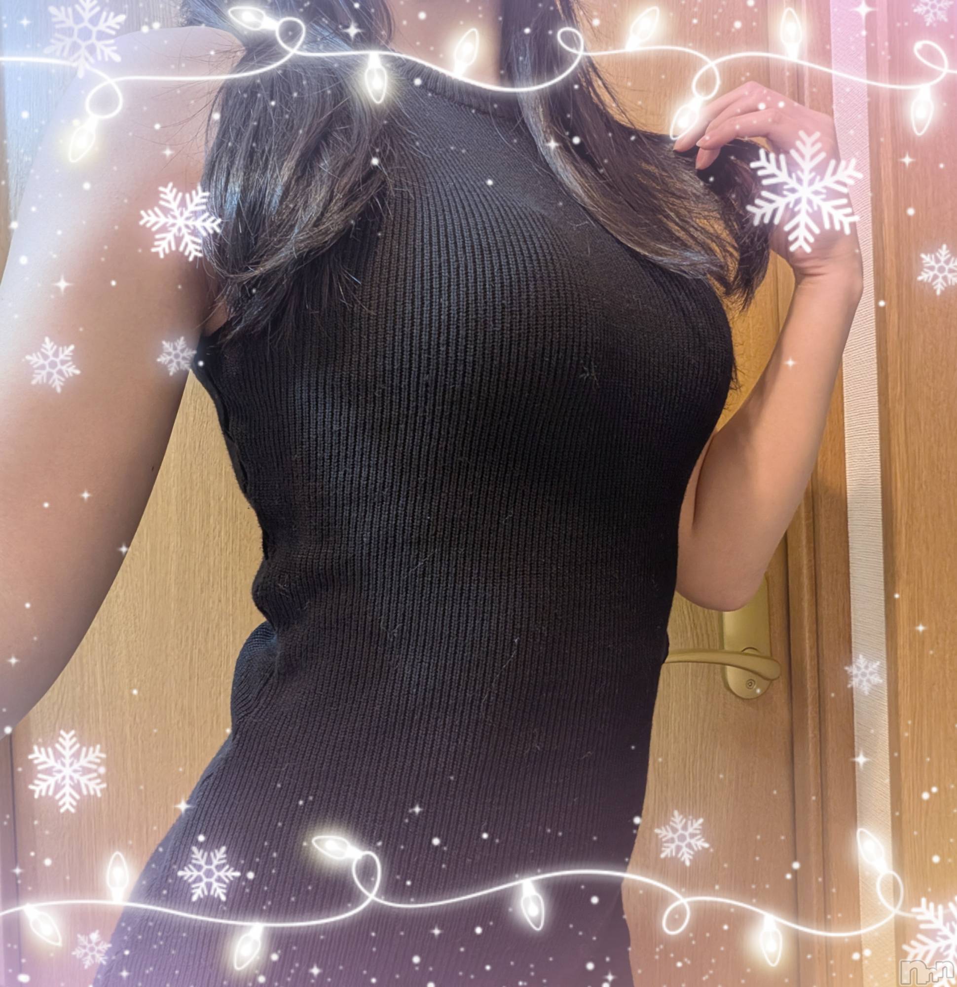 諏訪デリヘルThree＆Men’s Spa(スリー＆メンズスパ)ゆきワン(25)の2026年1月17日写メブログ「オキニ登録待ってます💕」