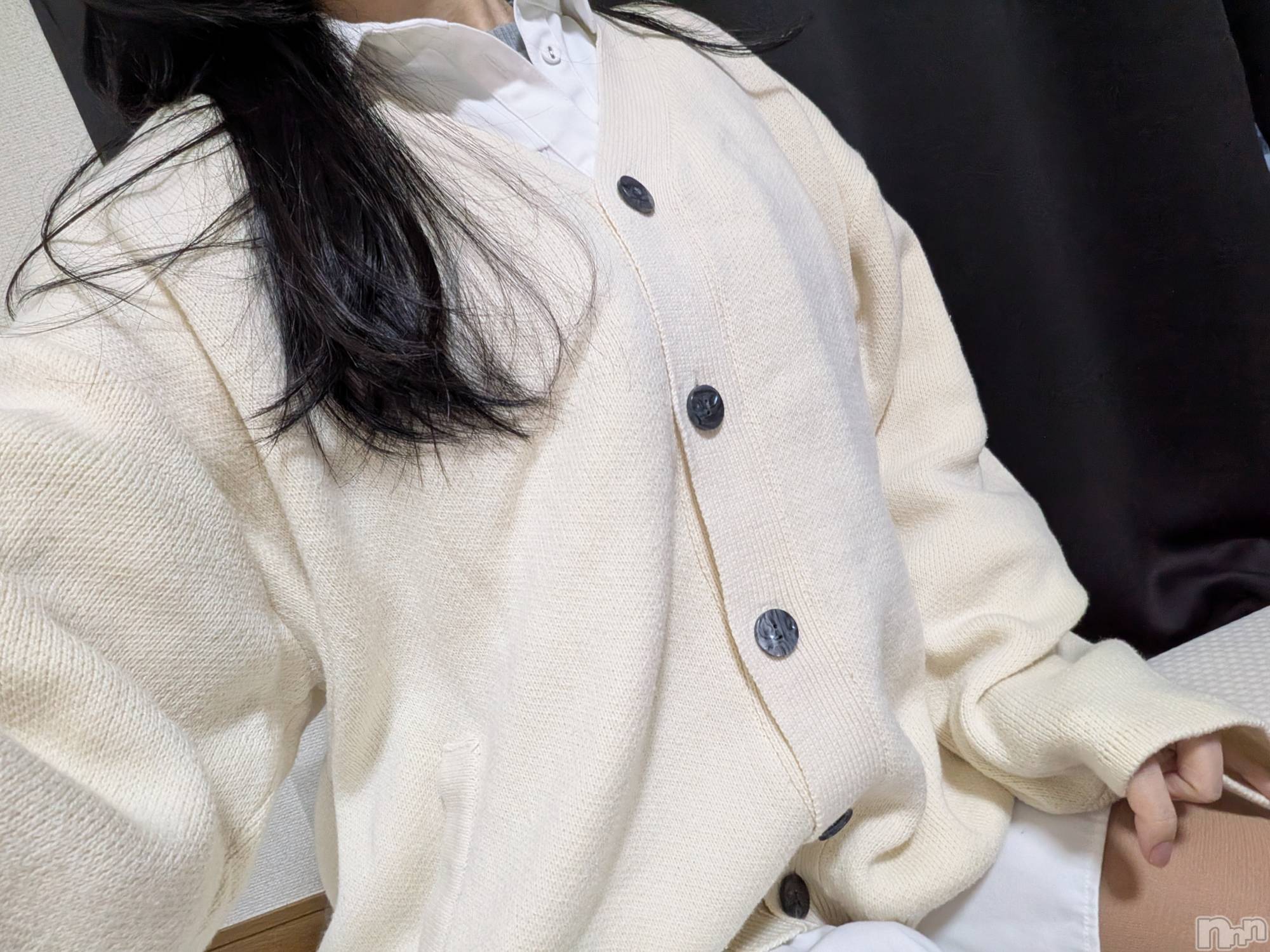 諏訪デリヘルThree＆Men’s Spa(スリー＆メンズスパ)ゆきワン(25)の2026年1月23日写メブログ「空き有ります📞」