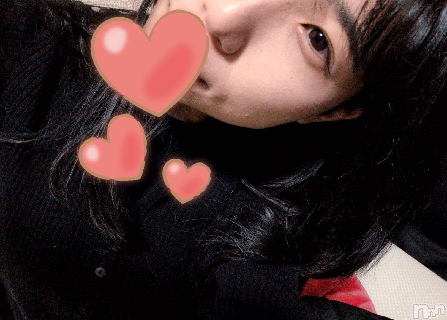 諏訪デリヘルThree＆Men’s Spa(スリー＆メンズスパ)ゆきワン(25)の2026年1月30日写メブログ「明日から少しおやすみします😌」