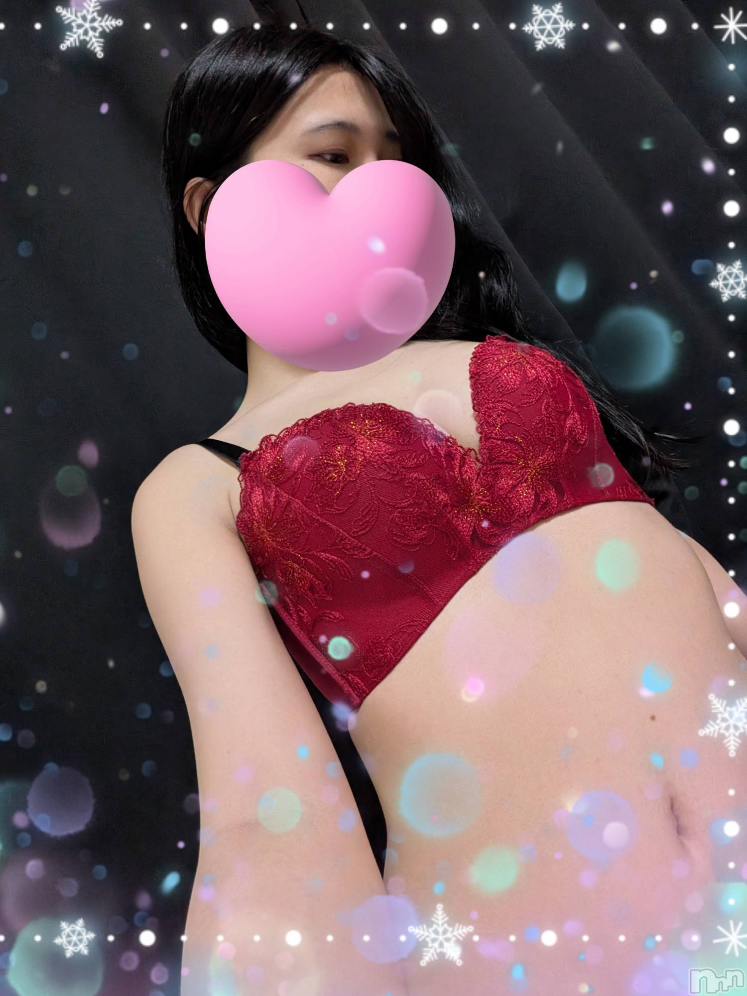 諏訪デリヘルThree＆Men’s Spa(スリー＆メンズスパ)ゆきワン(25)の2026年2月18日写メブログ「昨日のありめ！」