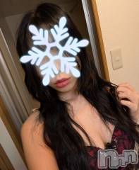 諏訪デリヘルThree＆Men’s Spa(スリー＆メンズスパ) ゆきワン(25)の11月25日写メブログ「相互オキニ募集～！✋」