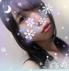 諏訪デリヘルThree＆Men’s Spa(スリー＆メンズスパ) ゆきワン(25)の12月19日写メブログ「ご指名お待ちしてます♡」