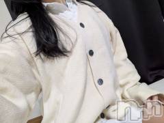 諏訪デリヘルThree＆Men’s Spa(スリー＆メンズスパ) ゆきワン(25)の1月23日写メブログ「空き有ります📞」