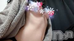 諏訪デリヘルThree＆Men’s Spa(スリー＆メンズスパ) ゆきワン(25)の1月30日写メブログ「24時まで～！お問い合わせください♪」