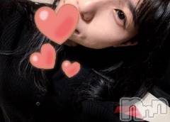 諏訪デリヘルThree＆Men’s Spa(スリー＆メンズスパ) ゆきワン(25)の1月30日写メブログ「明日から少しおやすみします😌」