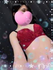 諏訪デリヘルThree＆Men’s Spa(スリー＆メンズスパ) ゆきワン(25)の2月18日写メブログ「昨日のありめ！」