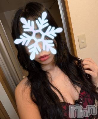 諏訪デリヘル Three＆Men’s Spa(スリー＆メンズスパ) ゆきワン(25)の11月25日写メブログ「相互オキニ募集～！✋」