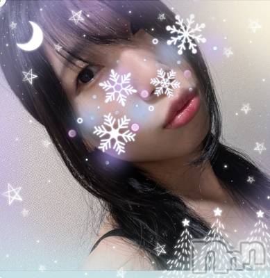 諏訪デリヘル Three＆Men’s Spa(スリー＆メンズスパ) ゆきワン(25)の12月19日写メブログ「ご指名お待ちしてます♡」