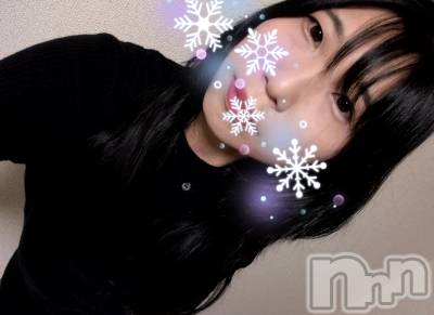 諏訪デリヘル Three＆Men’s Spa(スリー＆メンズスパ) ゆきワン(25)の1月13日写メブログ「たいきちゅう～🫶」