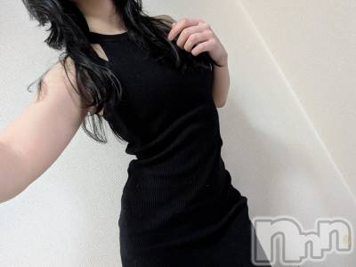 諏訪デリヘル Three＆Men’s Spa(スリー＆メンズスパ) ゆきワン(25)の2月15日写メブログ「待機中～❣️」