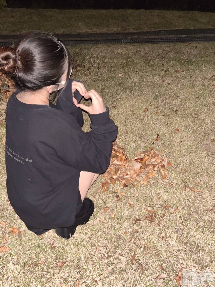 ץХ顦CLUB BOSS( ܥ) 1119̥֥1119 2305ʬΥ֥