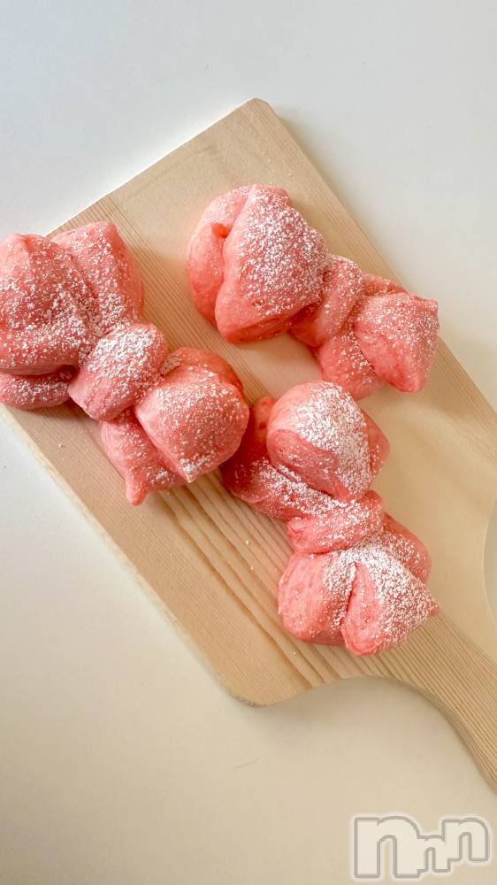 ץХ顦CLUB BOSS( ܥ) 1123̥֥1123 2333ʬΥ֥