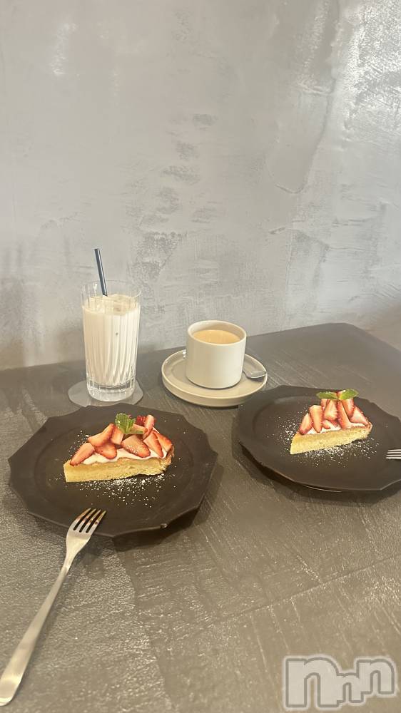 ץХ顦CLUB BOSS( ܥ) 1125̥֥1125 1830ʬΥ֥