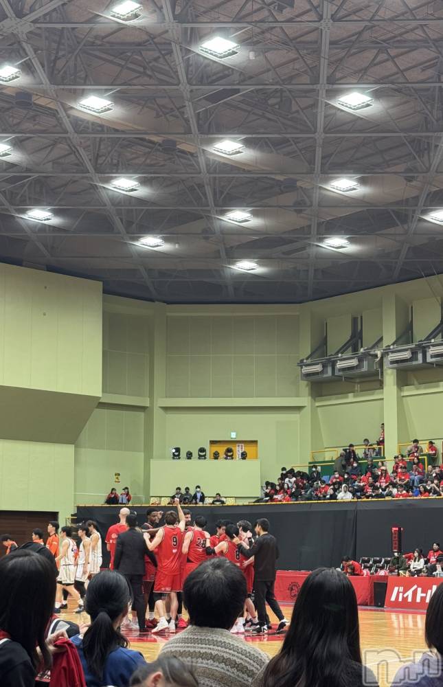 ץХ顦CLUB BOSS( ܥ) 121̥֥121 1518ʬΥ֥