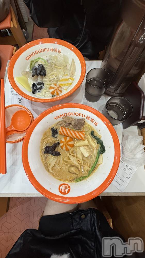 ץХ顦CLUB BOSS( ܥ) 123̥֥123 1536ʬΥ֥