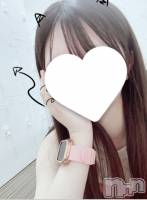 �� ���ץ���Х��顦����� CLUB BOSS(����� �ܥ�)���ҡ�