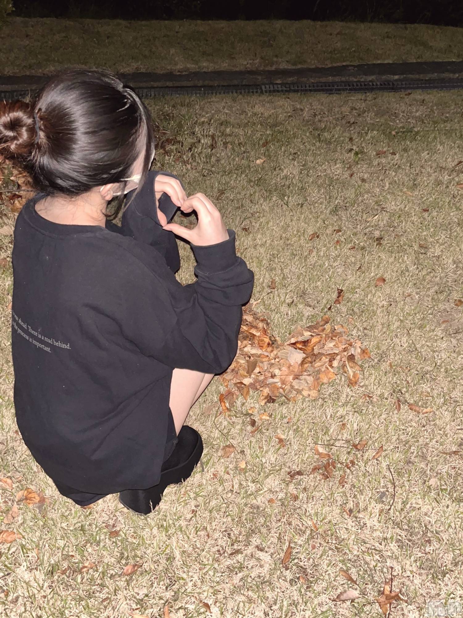 ץХ顦CLUB BOSS( ܥ) 2025ǯ1119̥֥1119 2305ʬΥ֥