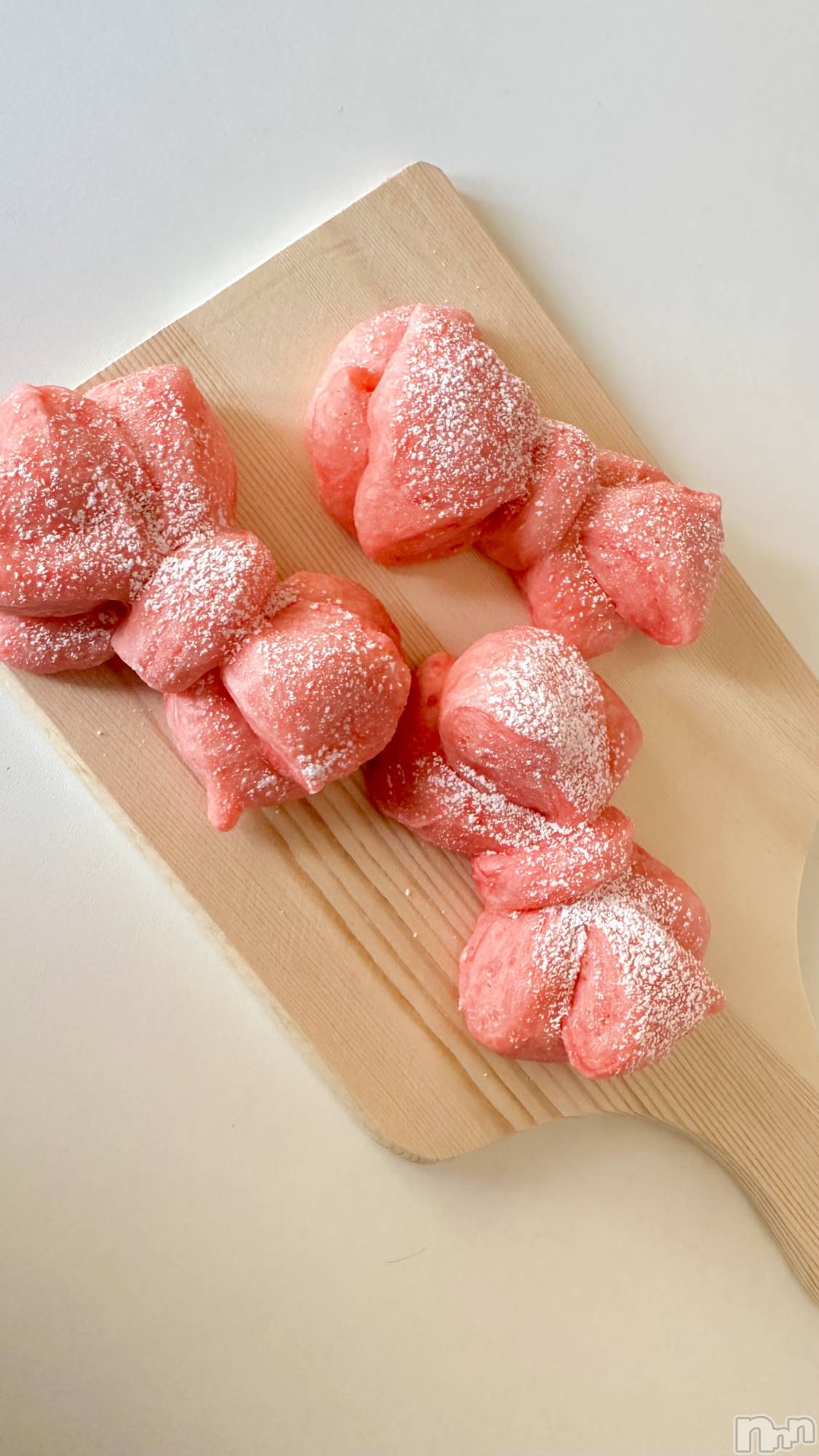 ץХ顦CLUB BOSS( ܥ) 2025ǯ1123̥֥1123 2333ʬΥ֥